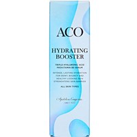 ACO Hydrating Vitamin B Booster Serum, 30 ml.